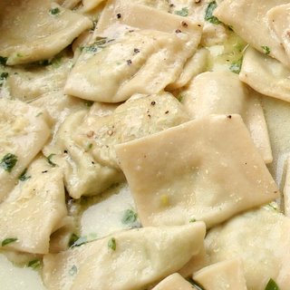 Ravioli at Bite.JPG